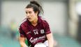 Leonard is a class apart as Galway make light work of Westmeath