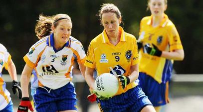 Long distance running, elite cycling and returning after 11 years out