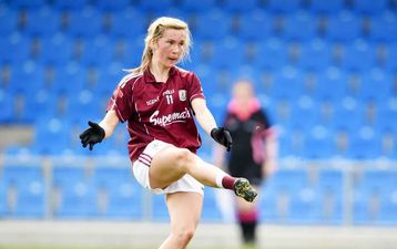 “We dug deep on a day that wasn’t for fancy football”