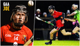 “He is the Messi of hurling, he’d make any team in the country”