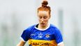 Marvellous Moloney points the way AGAIN as Tipp claim clutch win