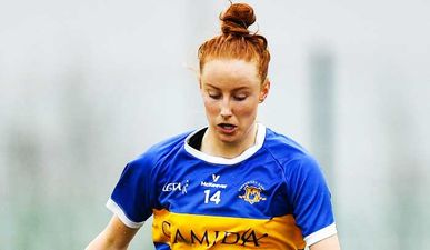 Marvellous Moloney points the way AGAIN as Tipp claim clutch win