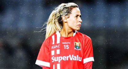 Cork the League specialists as Tipp aim to upset the apple cart