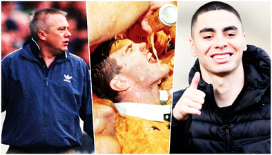 The SportsJOE 12 o’clock quiz | Day 3