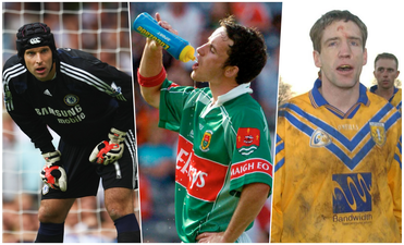 The SportsJOE 12 o’clock quiz | Day 10