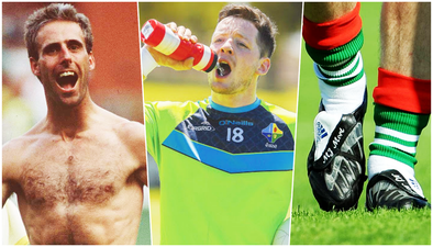 The SportsJOE 12 o’clock quiz | Day 13