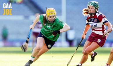 “Why can’t we do that ourselves” – tradition and total commitment brought glory days back