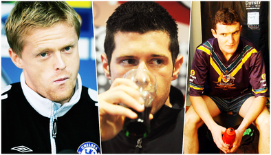 The SportsJOE 12 o’clock quiz | Day 17