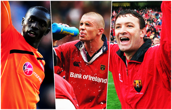 The SportsJOE 12 o’clock quiz | Day 23