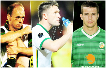 The SportsJOE 12 o’clock quiz | Day 27