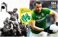 Decorated Kerry GAA clan settled down in Meath