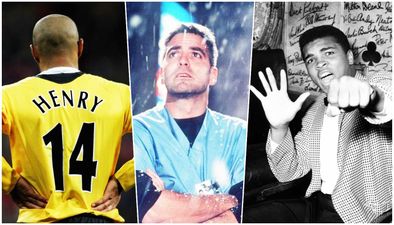 The SportsJOE 12 o’clock quiz | Day 53