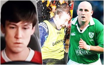 The SportsJOE 12 o’clock quiz | Day 54