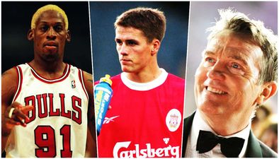 The SportsJOE 12 o’clock quiz | Day 58