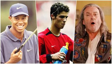 The SportsJOE 12 o’clock quiz | Day 66