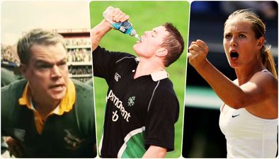 The SportsJOE 12 o’clock quiz | Day 78