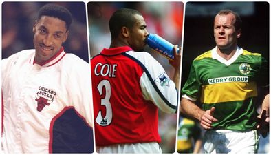 The SportsJOE 12 o’clock quiz | Day 79