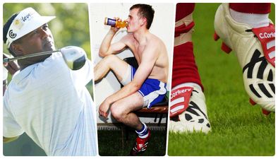 The SportsJOE 12 o’clock quiz | Day 82