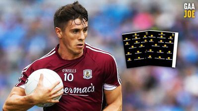 Would this rest of Ireland team beat Dublin?