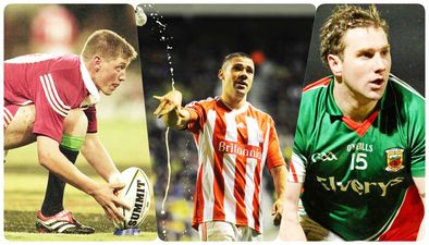 The SportsJOE 12 o’clock quiz | Day 122