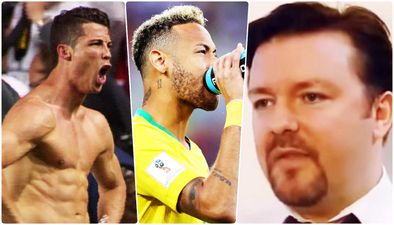 The SportsJOE 12 o’clock quiz | Day 124