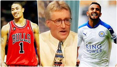 The SportsJOE 12 o’clock quiz | Day 128