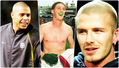 The SportsJOE 12 o’clock quiz | Day 131