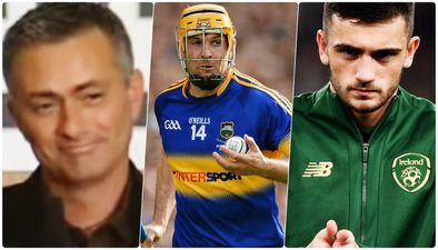 The SportsJOE 12 o’clock quiz | Day 133