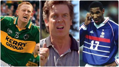 The SportsJOE 12 o’clock quiz | Day 149