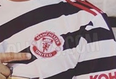 Manchester United third kit leaked and it’s a proverbial atrocity