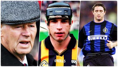 The SportsJOE 12 o’clock quiz | Day 152