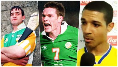 The SportsJOE 12 o’clock quiz | Day 154