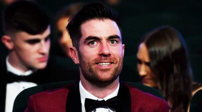 “We have no secret underground layers that we meet up for kick arounds”