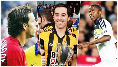 The SportsJOE 12 o’clock quiz | Day 175