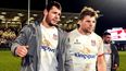 Ulster still missing big names while Marcell Coetzee a doubt for Toulouse