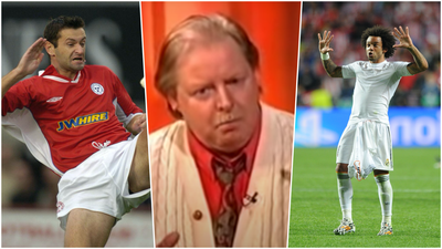 The SportsJOE 12 o’clock quiz | Day 180