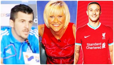 The SportsJOE 12 o’clock quiz | Day 181