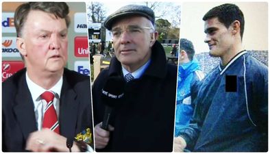 The SportsJOE 12 o’clock quiz | Day 196