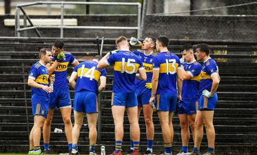 Post-match celebrations and a lack of social distancing at certain events put club game on hold