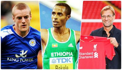 The SportsJOE 12 o’clock quiz | Day 201