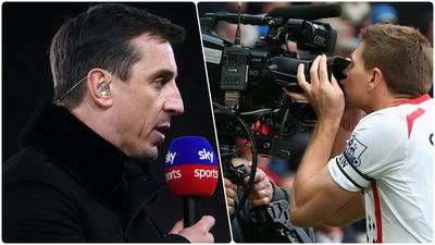 Premier League pay per view is here and starts with Man United’s next game