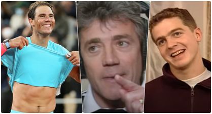 The SportsJOE 12 o’clock quiz | Day 205