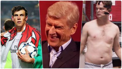 The SportsJOE 12 o’clock quiz | Day 210