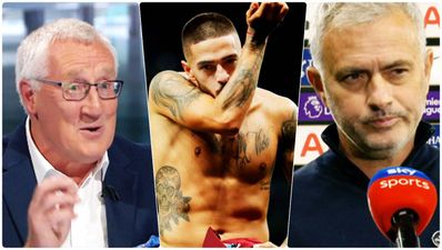 The SportsJOE 12 o’clock quiz | Day 212