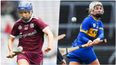 Tipp on top and Galway in cruise control