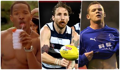 The SportsJOE 12 o’clock quiz | Day 217