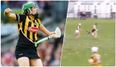 Walsh hits perfect hat-trick as Kilkenny turn on the style