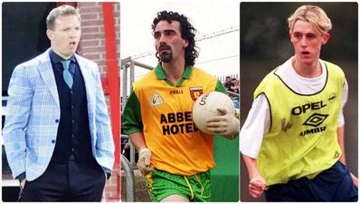 The SportsJOE 12 o’clock quiz | Day 222