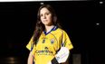 “We were all so thankful and it was nice to be back” – Clare gearing up for knock-out clash