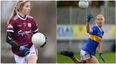 Moloney shows undoubted class but Galway hold on